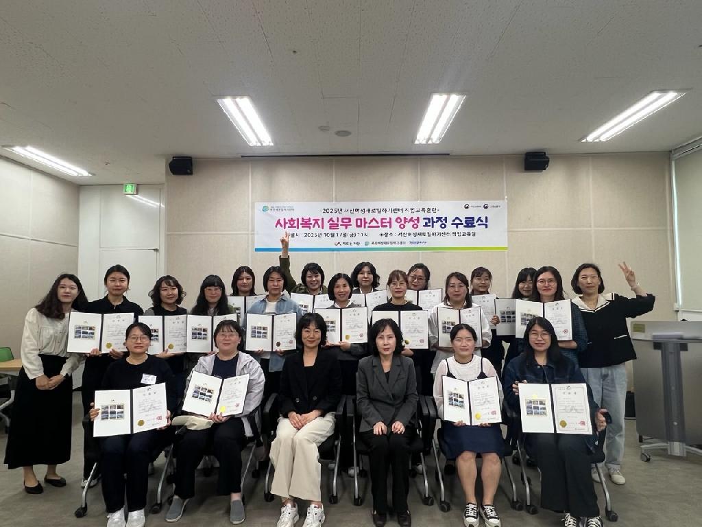 <a href="/index.php?MenuID=26&mode=view&idx=370">ȸ ǹ ..</a>