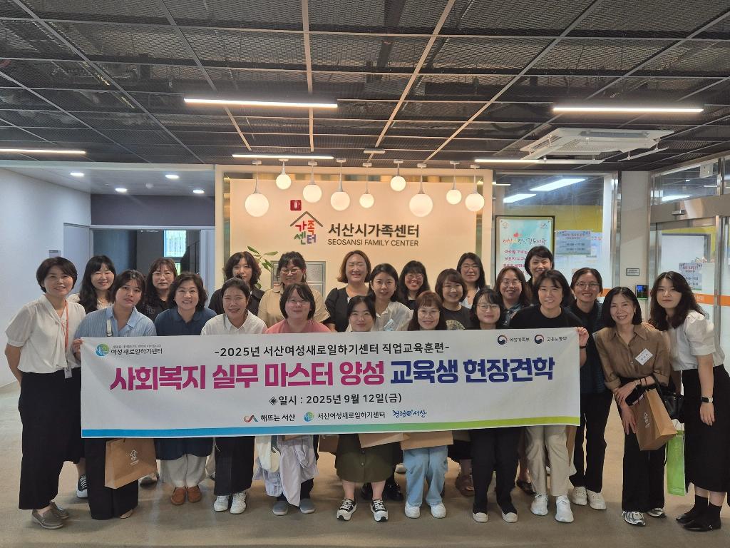 <a href="/index.php?MenuID=26&mode=view&idx=371">ȸ ǹ  ..</a>